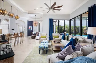 4610 Via Cappello, Estero, FL 34134 - Photo 16