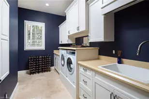 4610 Via Cappello, Estero, FL 34134 - Photo 32