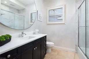 4610 Via Cappello, Estero, FL 34134 - Photo 28