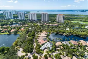 4610 Via Cappello, Estero, FL 34134 - Photo 46