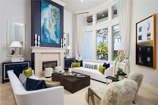 4610 Via Cappello, Estero, FL 34134 - Photo 8