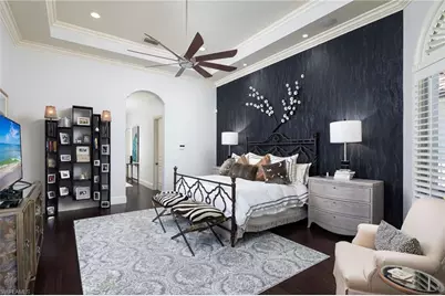 4610 Via Cappello, Estero, FL 34134 - Photo 22