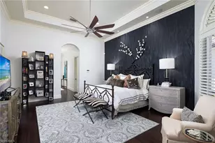 4610 Via Cappello, Estero, FL 34134 - Photo 22