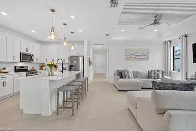 1953 Fresno Ave, Naples, FL 34120 - Photo 14