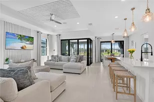 1953 Fresno Ave, Naples, FL 34120 - Photo 6