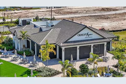 1953 Fresno Ave, Naples, FL 34120 - Photo 30