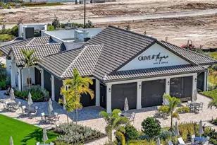 1953 Fresno Ave, Naples, FL 34120 - Photo 30