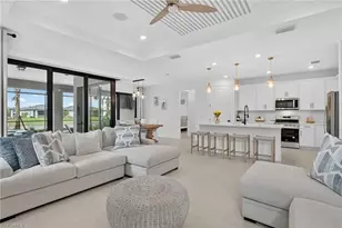 1953 Fresno Ave, Naples, FL 34120 - Photo 24