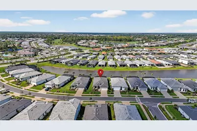 1953 Fresno Ave, Naples, FL 34120 - Photo 22