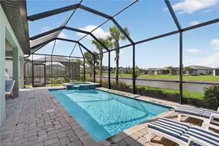 1953 Fresno Ave, Naples, FL 34120 - Photo 2