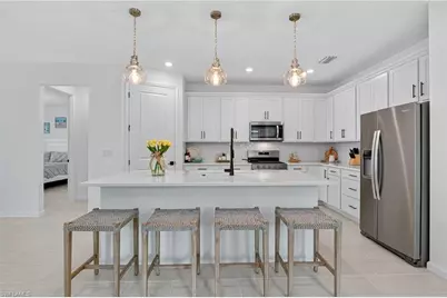 1953 Fresno Ave, Naples, FL 34120 - Photo 4