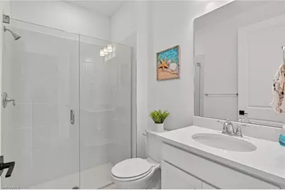 1953 Fresno Ave, Naples, FL 34120 - Photo 12