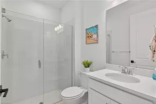 1953 Fresno Ave, Naples, FL 34120 - Photo 12