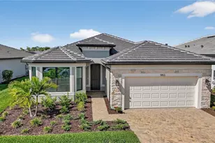 1953 Fresno Ave, Naples, FL 34120 - Photo 1