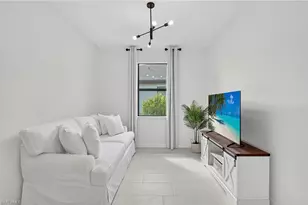 1953 Fresno Ave, Naples, FL 34120 - Photo 8