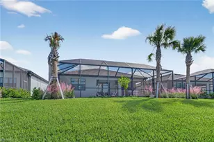 1953 Fresno Ave, Naples, FL 34120 - Photo 26