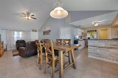3306 23rd St SW, Lehigh Acres, FL 33976 - Photo 8