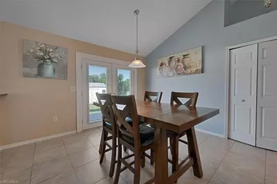 3306 23rd St SW, Lehigh Acres, FL 33976 - Photo 6