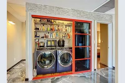 10242 Vanderbilt Dr, Naples, FL 34108 - Photo 40