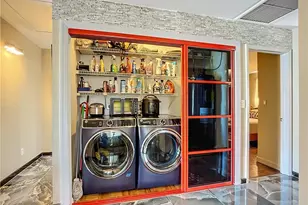 10242 Vanderbilt Dr, Naples, FL 34108 - Photo 40