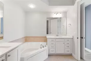 23159 Amgci Way, Estero, FL 33928 - Photo 24