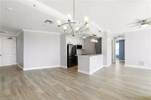 23159 Amgci Way, Estero, FL 33928 - Photo 32