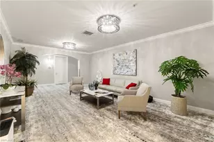 23159 Amgci Way, Estero, FL 33928 - Photo 44