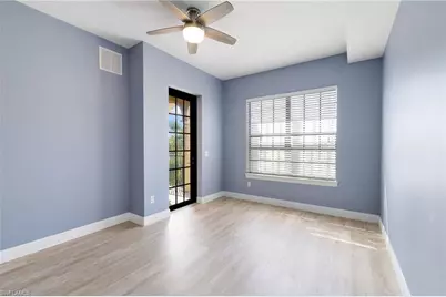 23159 Amgci Way #3307, Estero, FL 33928 - Photo 22