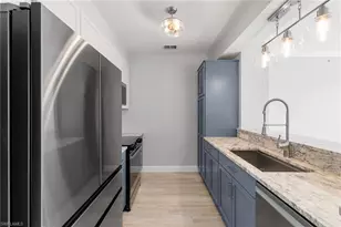 23159 Amgci Way, Estero, FL 33928 - Photo 6