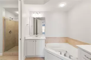 23159 Amgci Way, Estero, FL 33928 - Photo 26