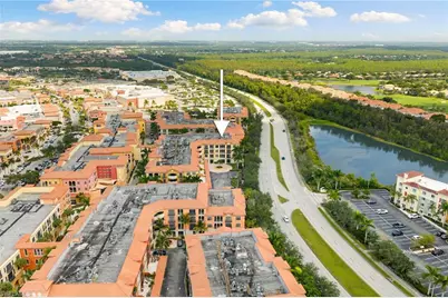 23159 Amgci Way #3307, Estero, FL 33928 - Photo 38