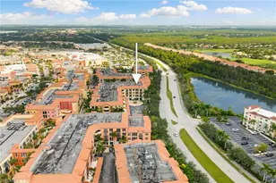 23159 Amgci Way, Estero, FL 33928 - Photo 38