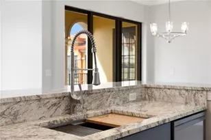 23159 Amgci Way, Estero, FL 33928 - Photo 8