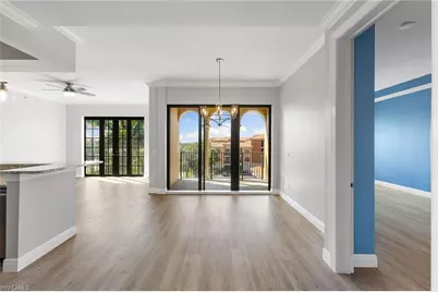 23159 Amgci Way #3307, Estero, FL 33928 - Photo 4