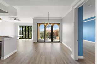 23159 Amgci Way, Estero, FL 33928 - Photo 4