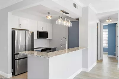 23159 Amgci Way #3307, Estero, FL 33928 - Photo 10