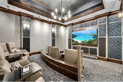 23540 Via Veneto Blvd #601, Estero, FL 34134 - Photo 20