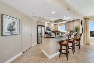 23540 Via Veneto Blvd #601, Estero, FL 34134 - Photo 4