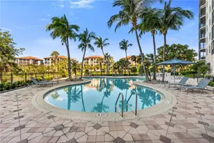 23540 Via Veneto Blvd, Estero, FL 34134 - Photo 22