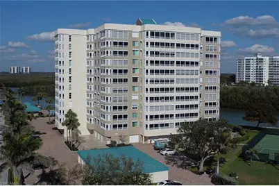 25 Bluebill Ave #A906, Naples, FL 34108 - Photo 30
