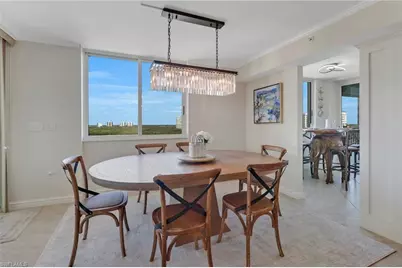 25 Bluebill Ave #A906, Naples, FL 34108 - Photo 8