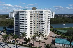 25 Bluebill Ave, Naples, FL 34108 - Photo 36