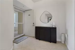 25 Bluebill Ave, Naples, FL 34108 - Photo 28