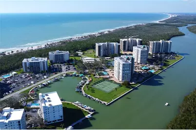 25 Bluebill Ave #A906, Naples, FL 34108 - Photo 40