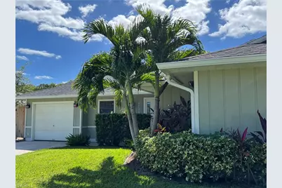 4724 32nd Ave SW, Naples, FL 34116 - Photo 14