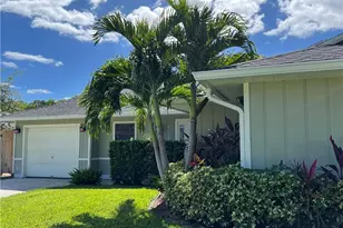 4724 32nd Ave SW, Naples, FL 34116 - Photo 14