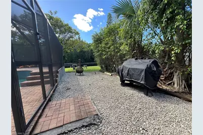 4724 32nd Ave SW, Naples, FL 34116 - Photo 16