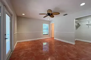4724 32nd Ave SW, Naples, FL 34116 - Photo 24