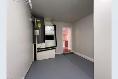 4724 32nd Ave SW, Naples, FL 34116 - Photo 34