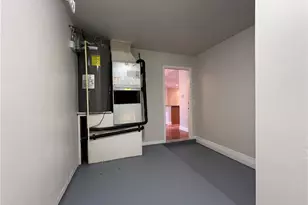 4724 32nd Ave SW, Naples, FL 34116 - Photo 34